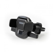 WEKOME Mechanical car holder for phones 4.7