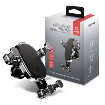 CRONG Car holder 893191 CRONG Car holder 893191