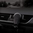 YENKEE Gravity Car Holder