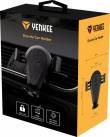 YENKEE Gravity Car Holder