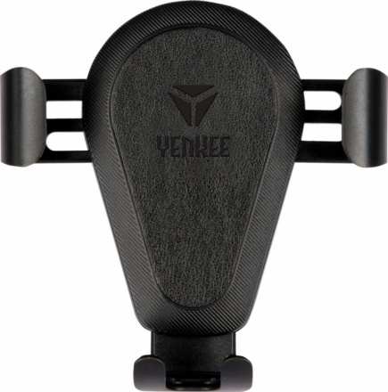 YENKEE Gravity Car Holder YENKEE Gravity Car Holder