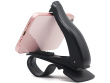 Tracer Smartphone holder U18 (dashboard)