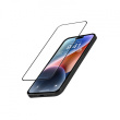 CRONG Tempered glass with installation frame 14Pr