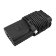 Dell 65W USB-C AC Adapter with Power Cord - Europe 450-BFFL