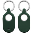 4smarts Silicone Case Set f. SmartTag2 4 Stk (farbl gemischt)