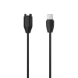 Fixed | USB-C Charging Cable for Garmin Fenix 5/6/7/7X, Epix, Venu 2/3, Vívoactive 3/4/5 | FIXDW-796-C FIXDW-796-C