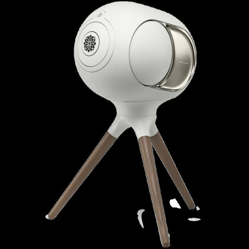 Treepod Phantom Ultimate Light Pearl