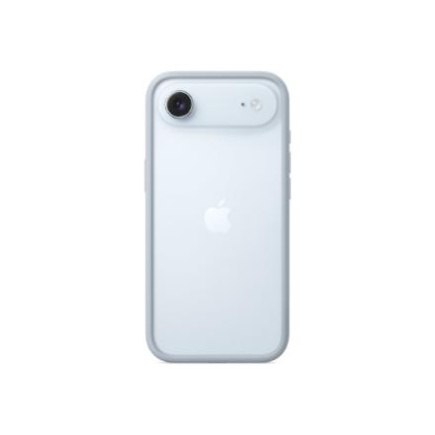 Apple iPhone Air Bumper - Light Blue | Apple MH024ZM/A