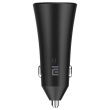 Xiaomi | Mi 37W Dual-Port Car Charger GDS4147GL