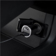 Xiaomi | Mi 37W Dual-Port Car Charger GDS4147GL
