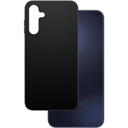 CARE Fashionable Case Must Samsung A16/A16 5G