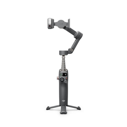 GIMBAL OSMO MOBILE 7P/CP.OS.00000401 DJI
