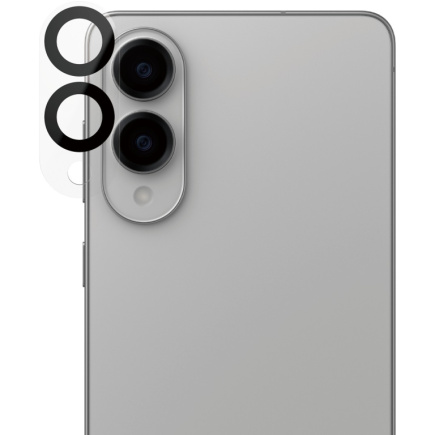 PanzerGlass PicturePerfect Kameraschutz Galaxy S25 Edge