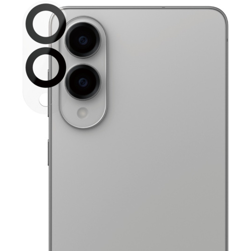 PanzerGlass PicturePerfect Kameraschutz Galaxy S25 Edge