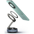 USAMS Magnetic car holder ZJ084