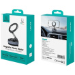USAMS Magnetic car holder ZJ084
