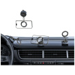 USAMS Magnetic car holder ZJ084