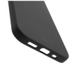 Fixed Story | Back Cover | Xiaomi | Redmi 15C 4G/5G | Rubber | Black FIXST-1576-BK