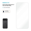 Fixed Screen protector | Apple | iPhone Air | Tempered Glass | Transparent | 2.5D FIXGD-1601-TR