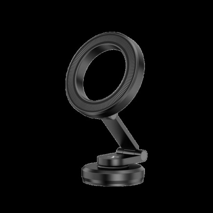 CANYON Magnetic phone holder OnGrip 10 aluminum Must