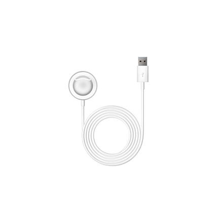 Huawei Watch Wireless SuperCharge Dock (2nd Generation), Silver, Baize-CW05P | Huawei 55037906