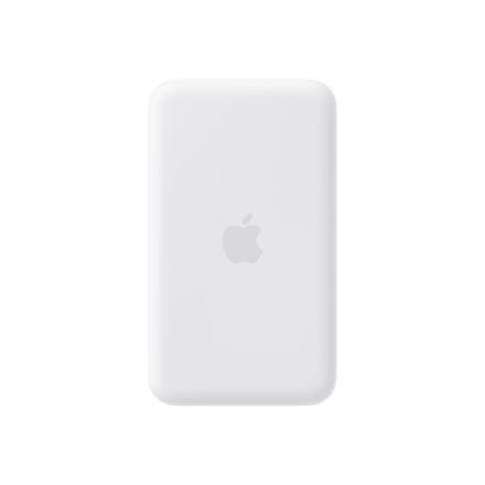 Apple iPhone Air MagSafe Battery | Apple MGPG4ZM/A