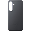 Samsung Kindsuit Case fr Galaxy S25. Black