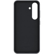 Samsung Kindsuit Case fr Galaxy S25. Black