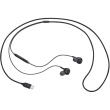 Samsung Earphones USB-C EO-IC100 in-ear Must