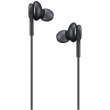 Samsung Earphones USB-C EO-IC100 in-ear Must