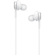 Samsung Earphones USB-C EO-IC100 in-ear Valge