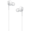 Samsung Earphones USB-C EO-IC100 in-ear Valge