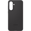 Samsung Silicone Case fr Galaxy A56. Must