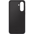 Samsung Silicone Case fr Galaxy A56. Must