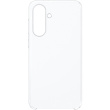 Samsung Clear Case fr Galaxy A56. Transparency