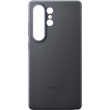Samsung Kindsuit Case fr Galaxy S25 Ultra. Black