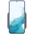 Samsung Wireless Charger Pad EP-P2400 gray