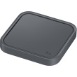 Samsung Wireless Charger Pad EP-P2400 gray