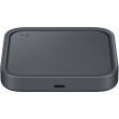 Samsung Wireless Charger Pad EP-P2400 gray