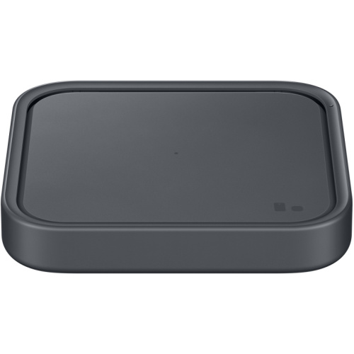 Samsung Wireless Charger Pad EP-P2400 gray