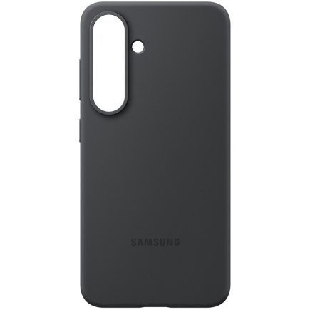 Samsung Silicon Case S25 Must