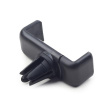 Gembird | Gembird TA-CHAV-01 Air vent mount for smartphone | Adjustable | 360 ° | 35 g TA-CHAV-01