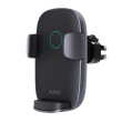 AUKEY HD-C52 Wireless Charging Phone Mount