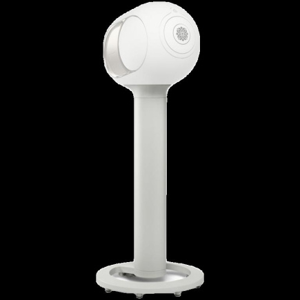 Tree Phantom Ultimate 108 dB Light Pearl Tree Phantom Ultimate 108 dB Light Pearl