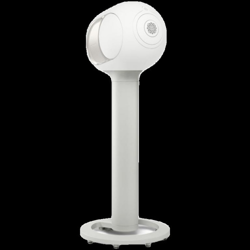 Tree Phantom Ultimate 108 dB Light Pearl