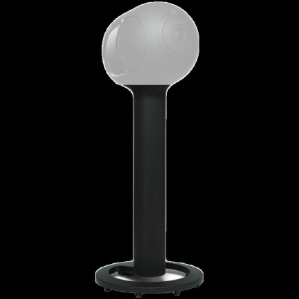 Tree Phantom Ultimate 108 dB Deep Forest Tree Phantom Ultimate 108 dB Deep Forest