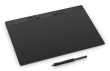 WACOM Intous Pro Large Graphic Display Tablet