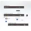 Aten 8-Port HDMI Cat 5 Splitter | Aten | HDMI | 8-Port HDMI Cat 5 Splitter