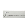 Aten | 2-Port VGA Splitter (350MHz) | VS92A