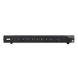 Aten VS0801HB 8-Port True 4K HDMI Switch | Aten | 8-Port True 4K HDMI Switch | VS0801HB | Warranty 24 month(s)